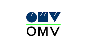 OMV