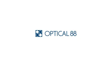 OPTICAL 88 MYR