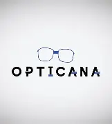 OPTICANA Israel