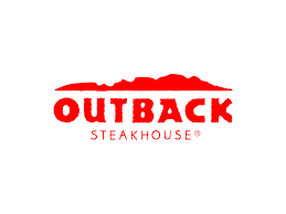 Outback Steakhouse KR