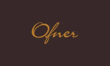 Ofner BRL