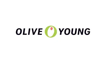 Olive Young Korea