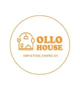 Ollo House Maldives