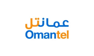 Omantel