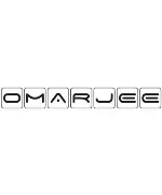 Omarjee