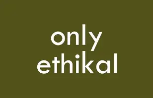 Only Ethikal UAE