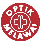Optik Melawai IDR