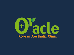 Oracle Korean Aesthetic Clinic