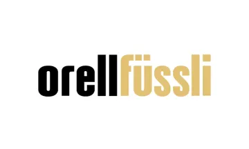 Orell Fussli Switzerland