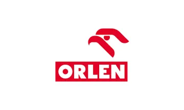 Orlen - Gift Card