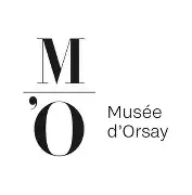 Orsay