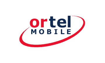 Ortel Germany