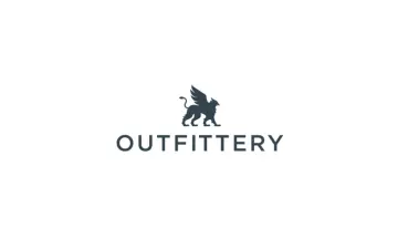 Outfittery Germany