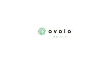 Ovolo Gifts Voucher