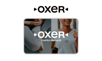 Oxer