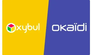 Oxybul-Okaïdi FR