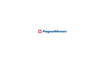 PAGUE MENOS