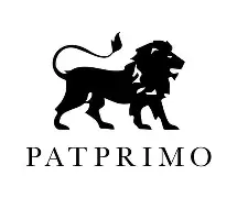 PATPRIMO COP