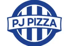 PJ Pizza KR