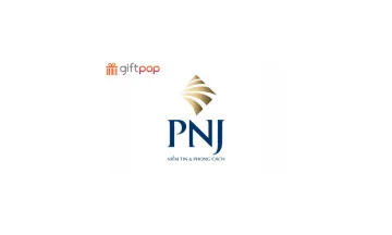 PNJ