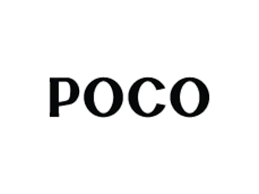 POCO Germany