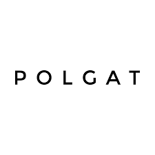 POLGAT