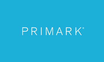 Primark Poland