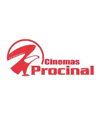 PROCINAL COP