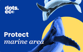 PROTÉGER LA ZONE MARINE BE