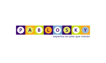 Pablosky Azerbaijan