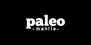 Paleo Manila