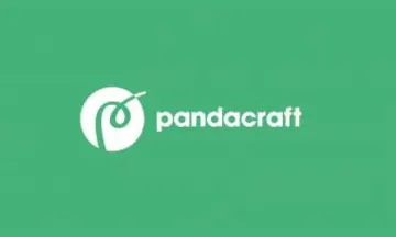 Pandacraft France
