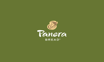 Panera Bread®