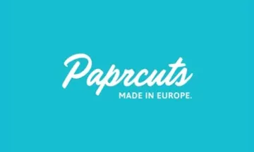Paprcuts Germany