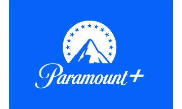 Paramount Books Gifts Voucher