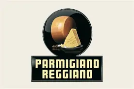 Parmigiano
