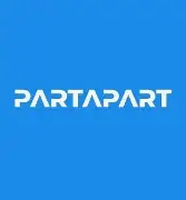 Partapart AZN