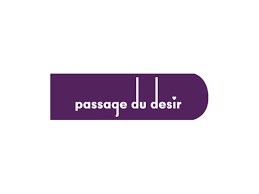 Passage du Désir FR