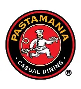 Pasta Mania LKR
