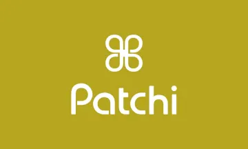 Patchi