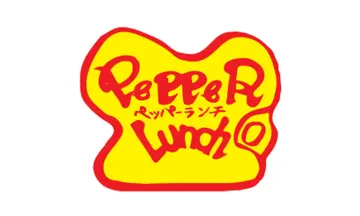 Pepper Lunch THB