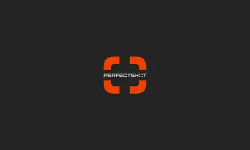 Perfect Shot Philippines eGift Voucher