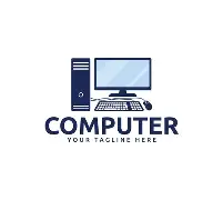Personal Computers