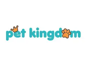 Pet Kingdom (Kawan Lama Group) IDR