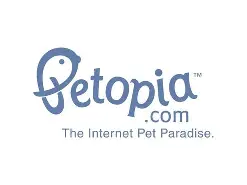 Petopia