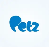 Petz BRL