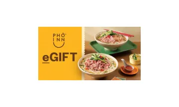 Phở Inn