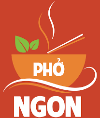Phố Ngon 37