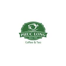 Phúc Long Tea VND