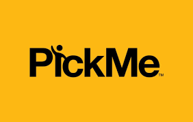 PickMe LKR